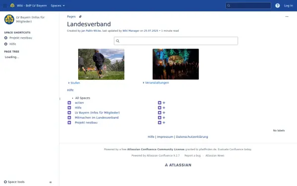 wiki.pfadfindenby.de