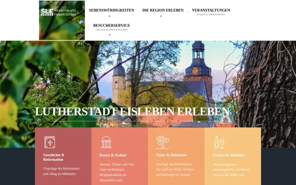 eisleben-erleben.de