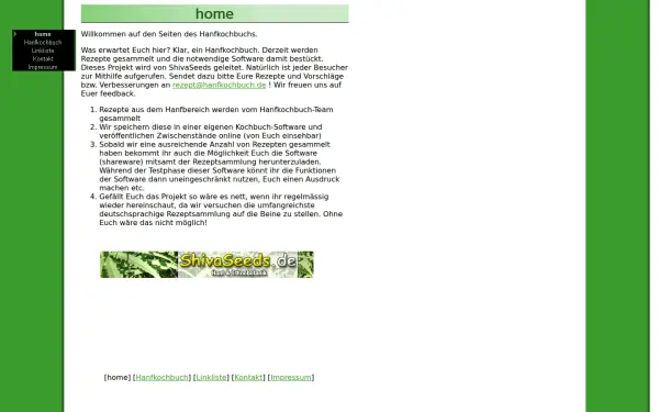 hanfkochbuch.de