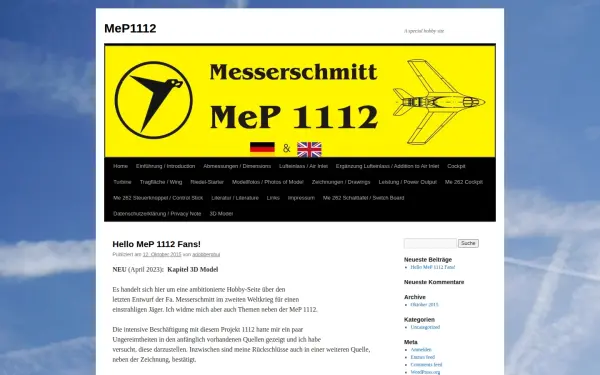 mep1112.de