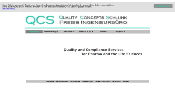qcs-schlunk.de