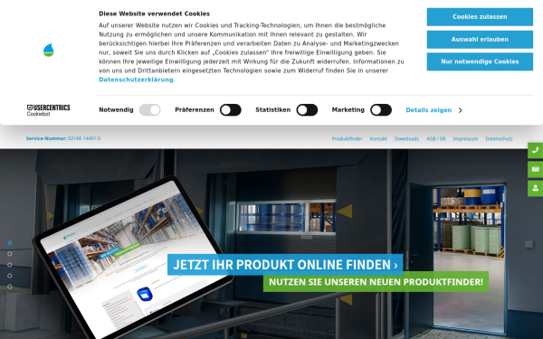 www.helcotec.com