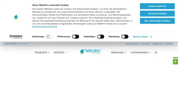 www.helcotec.com