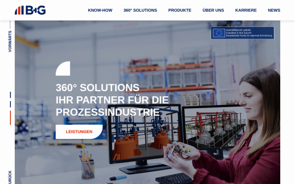 www.b-und-g.com