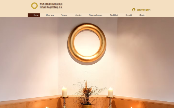 www.wontempel.de