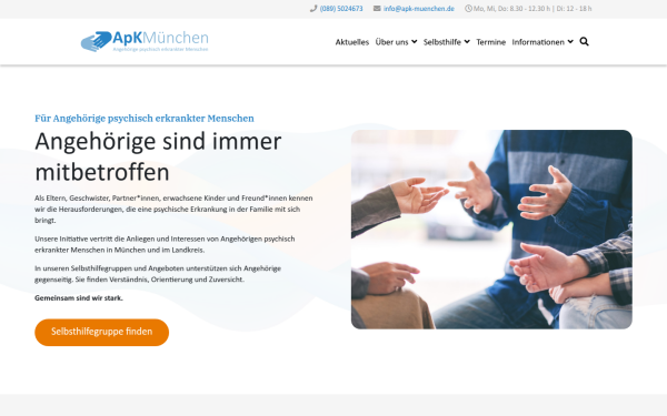 apk-muenchen.de
