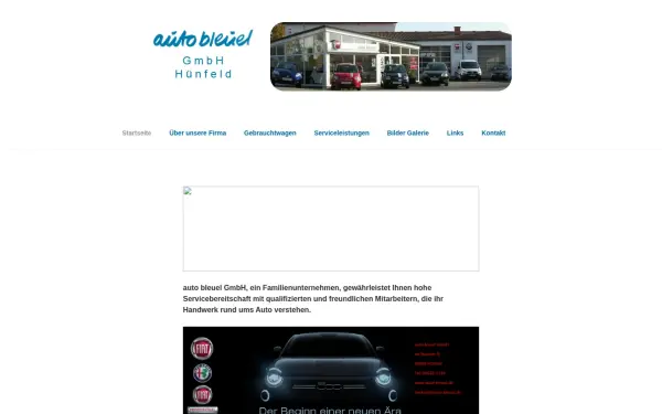 www.auto-bleuel.de