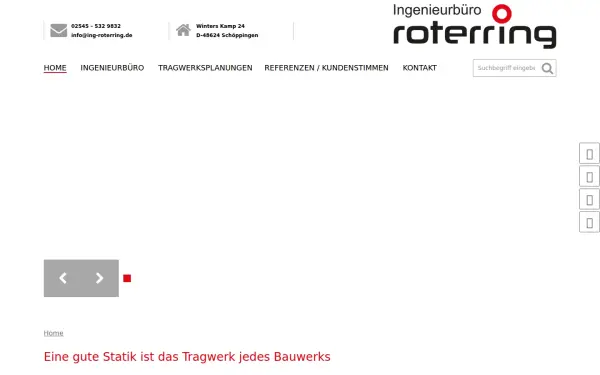www.ingenieurbuero-roterring.de