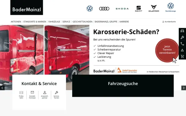 badermainzl.de