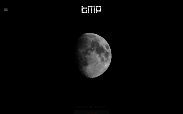 www.madpix-online.de