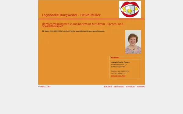 logopaedie-mueller-burgwedel.de