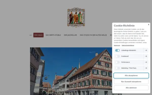 www.dreikoenig-badsaulgau.de