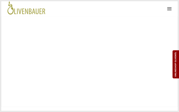 www.olivenbauer.de