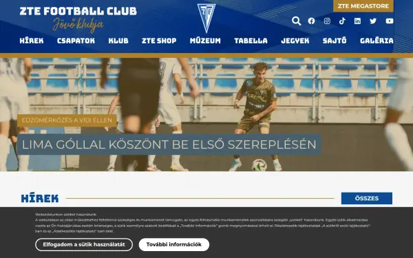 www.ztefc.hu