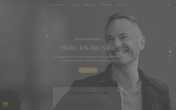 nicogloekler.com