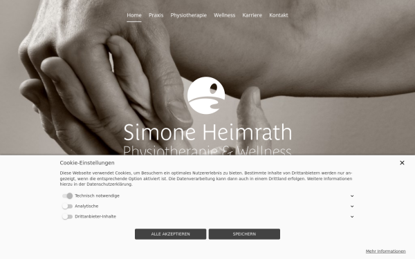physio-heimrath.de