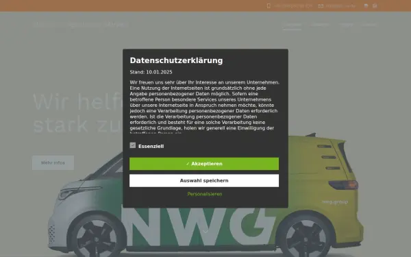 www.disc-us.de