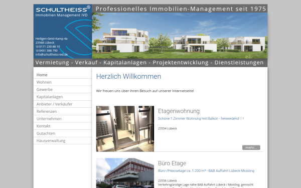 www.schultheiss-ivd.de