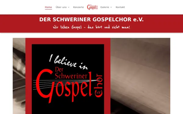 www.schwerinergospelchor.de