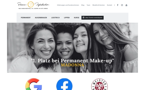 www.rt-tiefenbacher.at