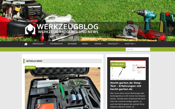 www.werkzeugblog.net