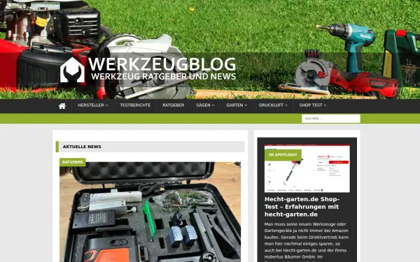 www.werkzeugblog.net