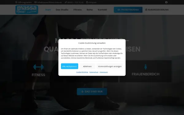 massa-fitness-kibo.de
