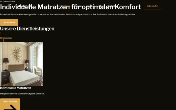 matratze-xl.de
