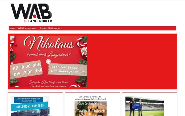 wab-langendreer.de