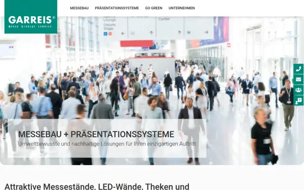 www.garreis-displays.de