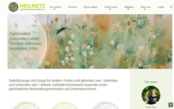 www.heilnetz.de