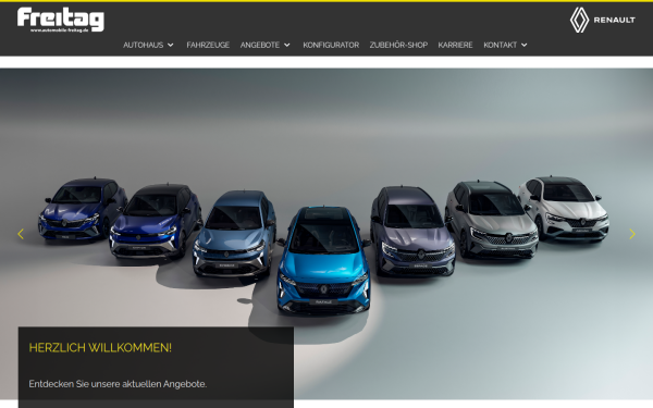 www.renault-freitag.de