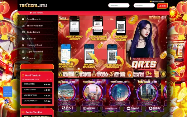 kopitunggal.com