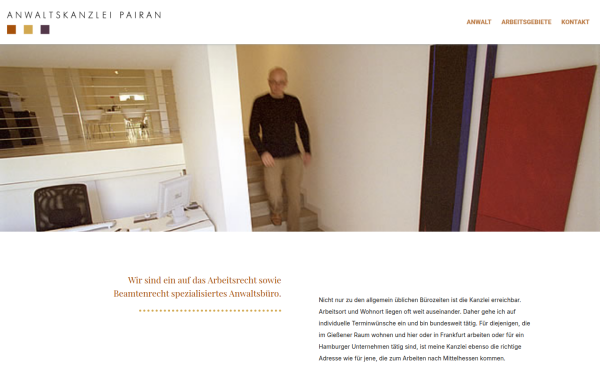 pairan.de