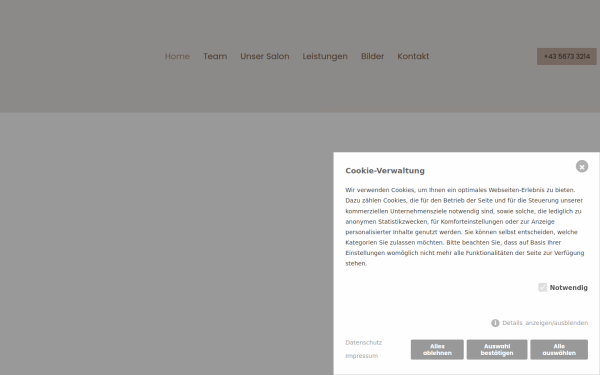 www.belgin-coiffeurs.at