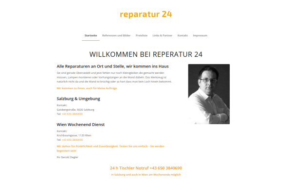 www.reparatur24.at