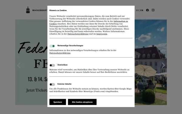 www.schloss-wackerbarth.de