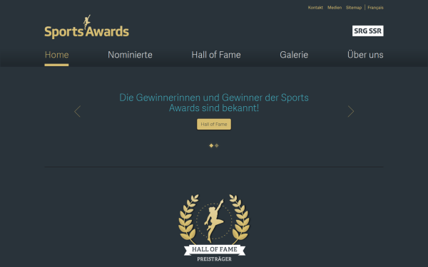 www.sports-awards.ch