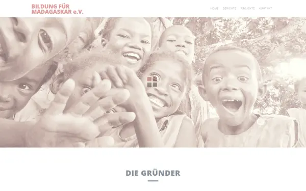 madagaskarbildung.de