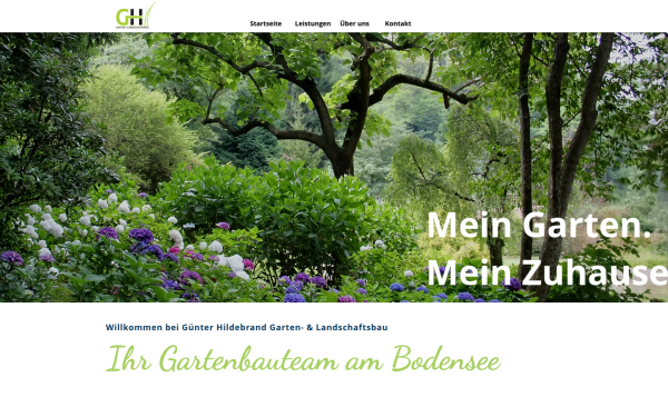 www.gh-gaerten.de