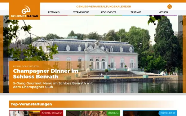 www.gourmet-radar.de