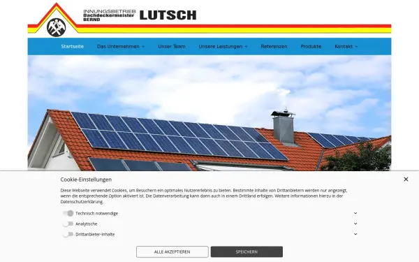dach-lutsch.de