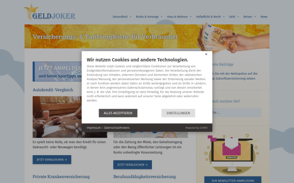 geldjoker.de