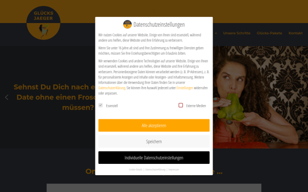 gluecks-jaeger.de