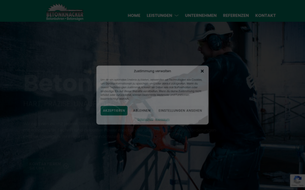 wb-betonknacker.at