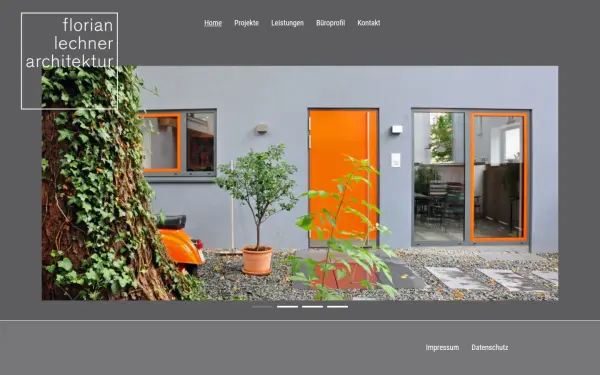www.lechner-architektur.de