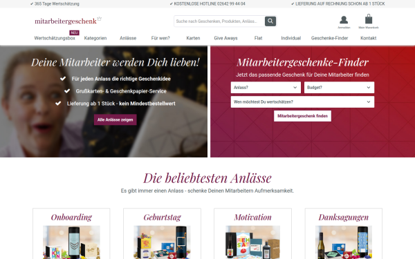 www.mitarbeitergeschenk.de