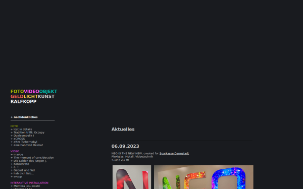 www.ralfkopp.com