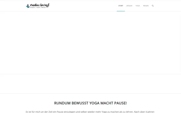 www.rundumbewusst.de