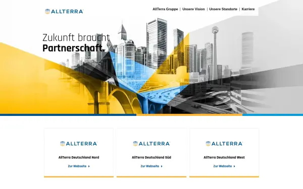 allterra.de